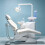 Distributeur Multifonction Pour Fauteuil 3