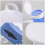 Distributeur Multifonction Pour Fauteuil 4
