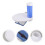 Distributeur Multifonction Pour Fauteuil 5