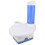 Distributeur Multifonction Pour Fauteuil 6