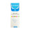 Pool and Spa pH Test Strips 16-in-1 50 or 100 Count 2