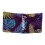 Strandhanddoek van microvezel, extra groot, 29 x 59 inch 3