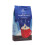 deZaan Single origin hot chocolate cocoa - 2kg 3
