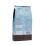 deZaan Single origin hot chocolate cocoa - 2kg 4