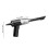Kdkad Cordless Handheld Vacuum 120W 1pc 3