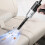 Kdkad Cordless Handheld Vacuum 120W 1pc 5