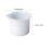Silicone Mixing Cups for Epoxy 6 pcs 4