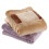 Heated Electric Throw Blanket Soft USB Washable 3
