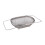 Stainless Steel Honey Filter Mesh Double Layer 2