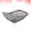 Stainless Steel Honey Filter Mesh Double Layer 3