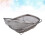 Stainless Steel Honey Filter Mesh Double Layer 5