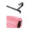 Kitchen Cabinet Drawer Rack Metal Towel Stand 2 Pieces 4