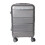 Animal Travel 80L Suitcase 1