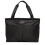 Under Armour Under Armour Studio Lite Logo Gym Tote Bag 1