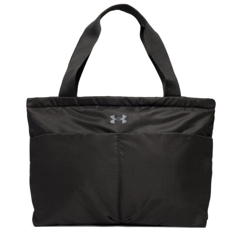 Under Armour Under Armour Studio Lite Logo Gym Tote Bag