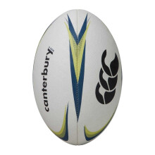 Canterbury Mentre Rugby Ball
