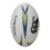 Canterbury Mentre Rugby Ball 1