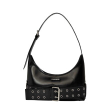 Kangol Hobo Bag