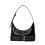 KANGOL Kangol Hobo Bag 1