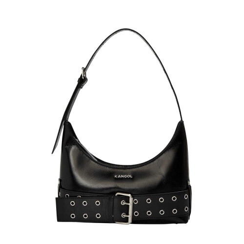 KANGOL Kangol Hobo Bag
