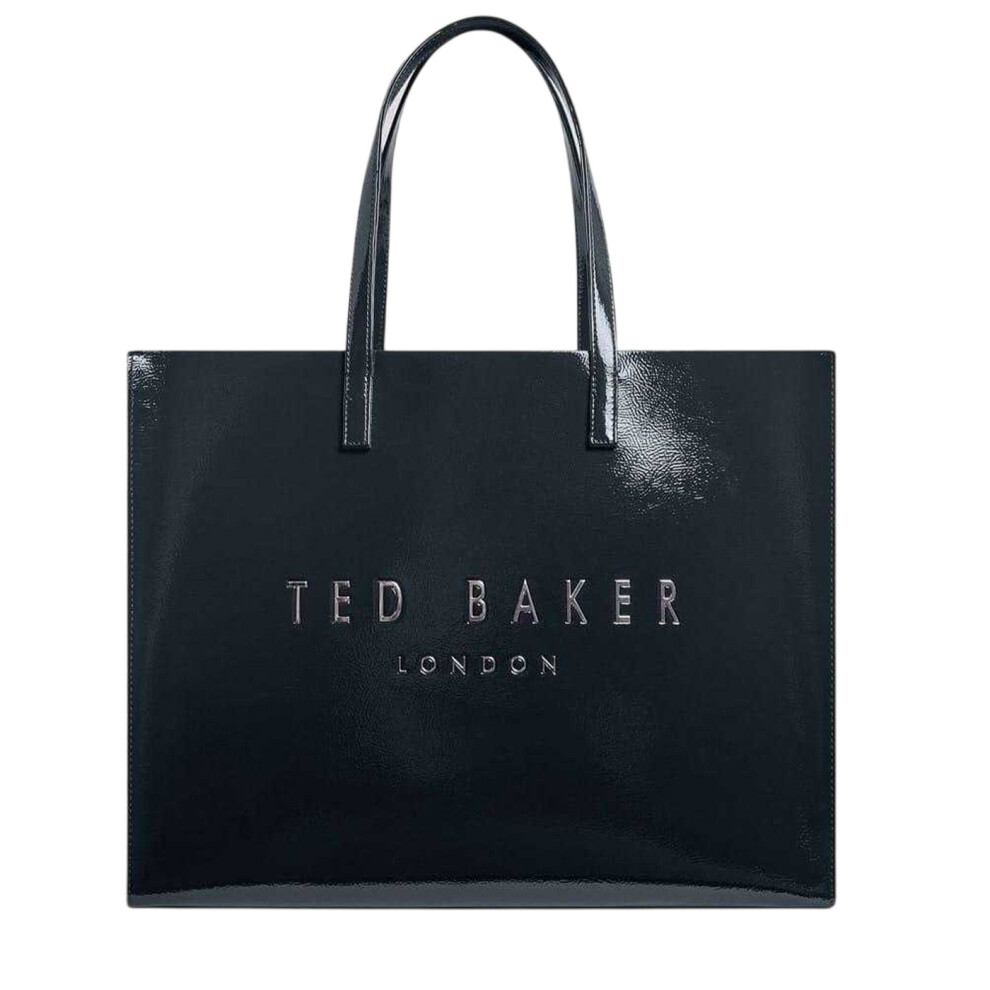 Ted Baker Womens/Ladies Crikon Tote Bag