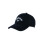 Callaway Callaway Stitch Logo Golf Cap 1
