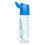 Trespass Trespass Cryst 600ml Water Bottle 1
