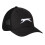 Slazenger Slazenger Mens Embroidered Logo Golf Baseball Cap 1