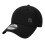 New Era New Era Flawless 940 Logo Baseball Cap 1