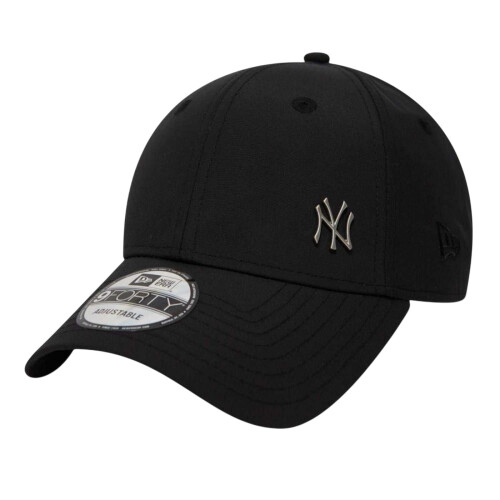 New Era New Era Flawless 940 Logo Baseball Cap