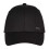 Slazenger Slazenger Mens Logo Polyester Baseball Cap 1