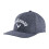 Callaway Callaway Mens Performance Pro Logo Baseball Cap 1