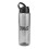 Everlast Workout Water Bottle 1