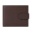 Osprey Wesley Leather Popper Wallet 1