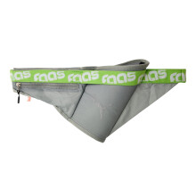 Puma Womens/Ladies Training Waist Bag