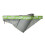 Puma Puma Womens/Ladies Training Waist Bag 1