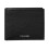 Calvin Klein Calvin Klein Embossed Leather Logo Everyday Wallet 1