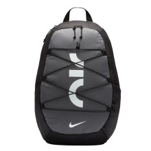 Nike Air Backpack