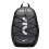Nike Nike Air Backpack 1