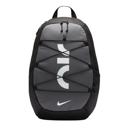 Nike Nike Air Backpack