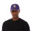 New Era New Era 9Forty Logo Baseball Cap 1