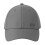 Slazenger (One Size, Grey Print) Slazenger Childrens/Kids Baseball Cap 1