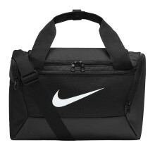 Nike Brasilia Gym Duffle Bag