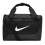 Nike Nike Brasilia Gym Duffle Bag 1