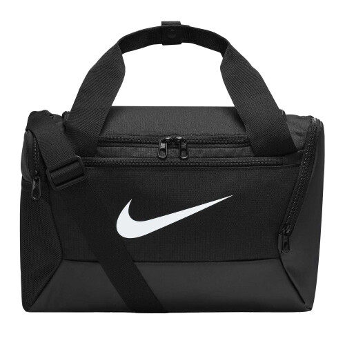 Nike Nike Brasilia Gym Duffle Bag