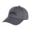 Slazenger (One Size, Grey) Slazenger Mens Advanced Technical Baseball Cap 1