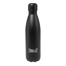 Everlast Stainless Steel Insulated Water Bottle