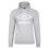 Umbro Umbro Mens Regular Pullover Hoodie 1