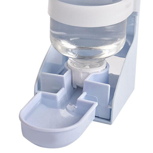 Závěsný dávkovač vody Feiona Bird 500ml 2