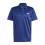 Adidas Adidas Mens Performance Polo Shirt 1